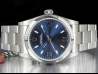 Rolex Oyster Perpetual 31 Oyster Blue/Blu  Watch  77080